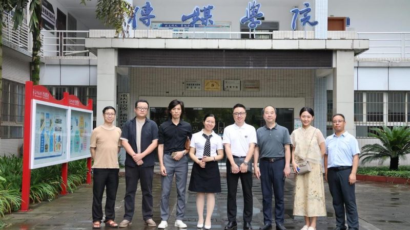 二维MG动画与三维MG动画：一场视觉技术的对决