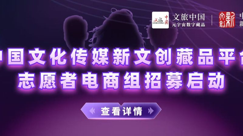 深圳短视频制作公司收费，揭秘背后的考量因素