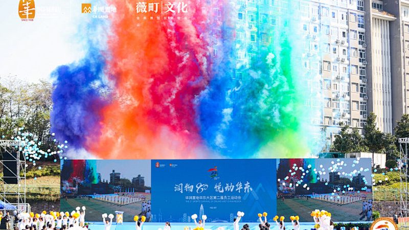 成都餐饮VI设计：塑造品牌形象的关键一步