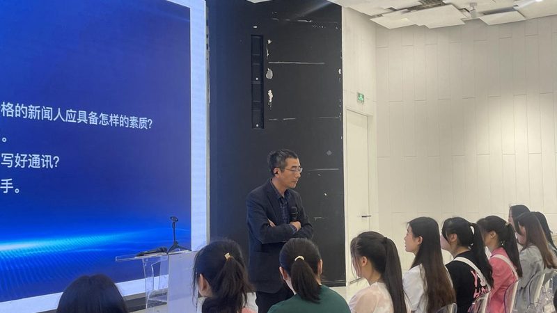 代运营复盘：揭秘优化步骤与关键要点