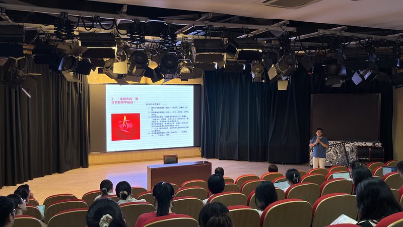 代运营公司那么多，怎么判断哪家真靠谱
